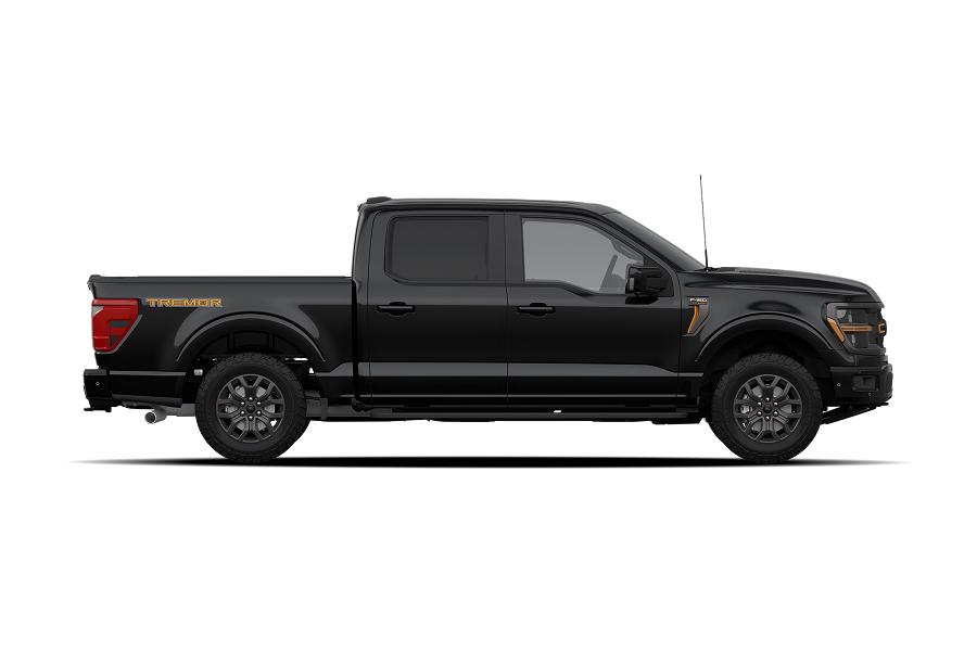 F-150
