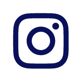 Seguinos en Instagram