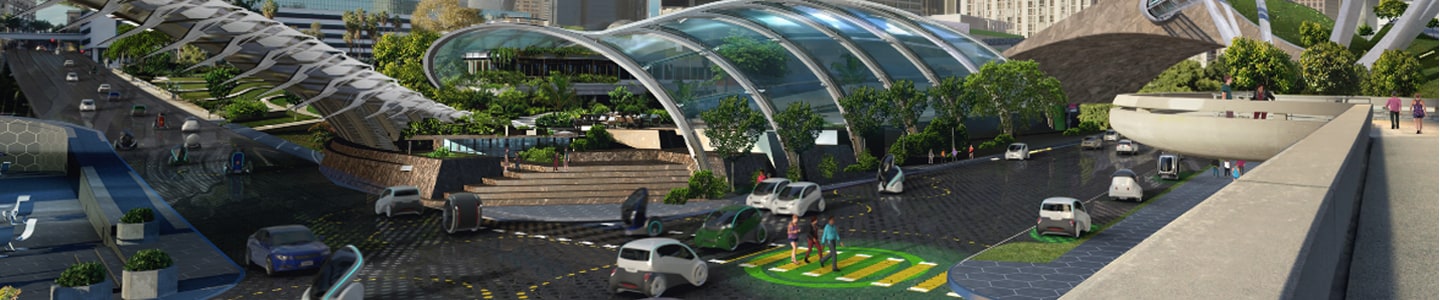 la-ciudad-del-futuro