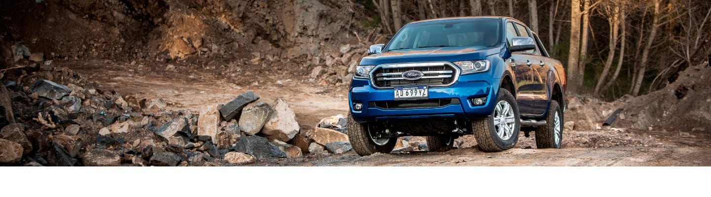 credit-landing-billboard-carousel-2