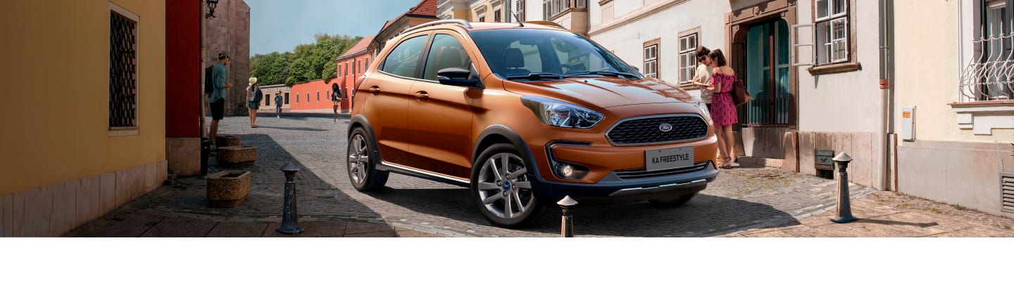 credit-landing-billboard-carousel-5