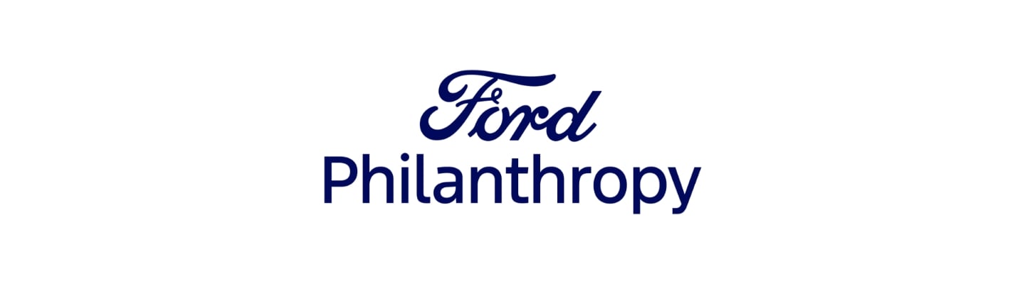 Ford Fund