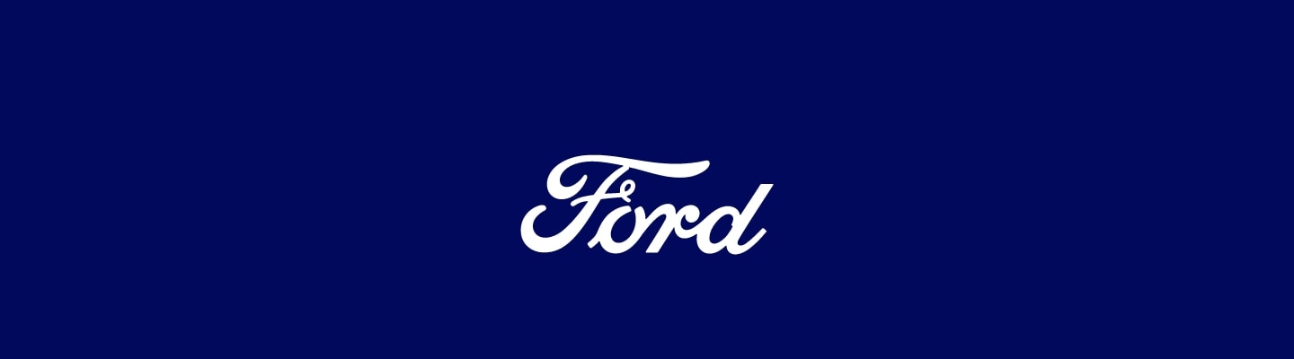 Ford Argentina
