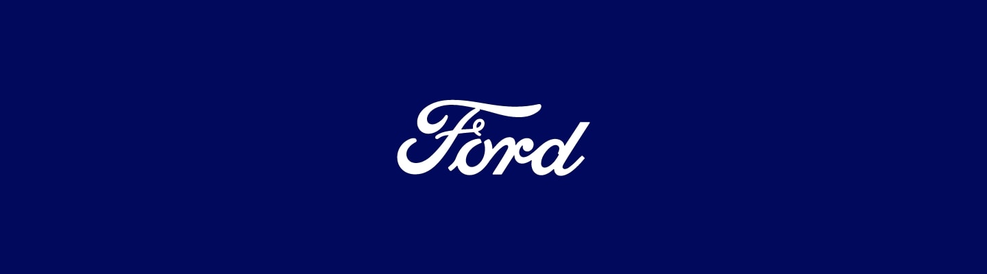 Ford Argentina