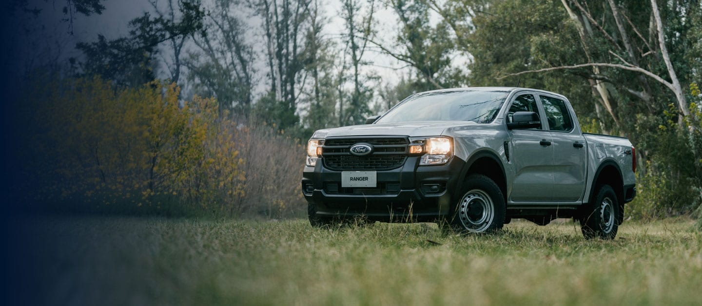 Contactá a nuestro equipo de Flotas y Ventas Especiales