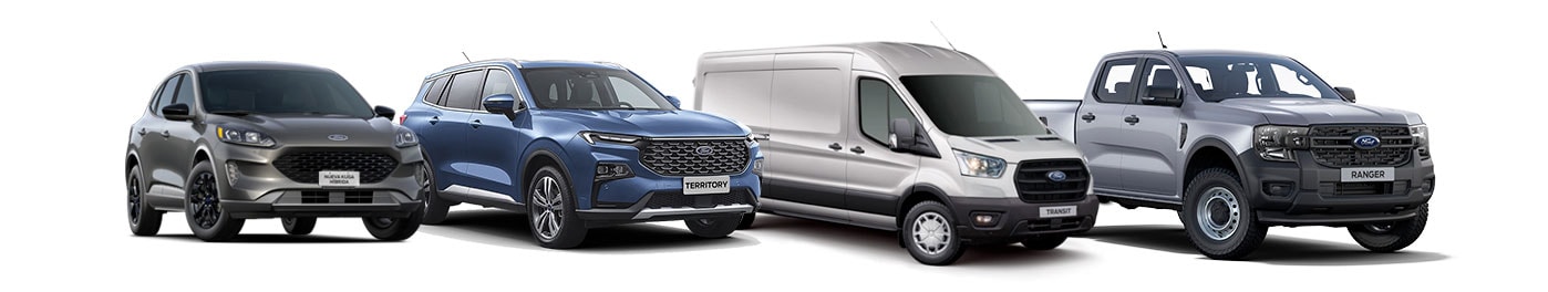 Elegí el modelo que se adapte a tus necesidades