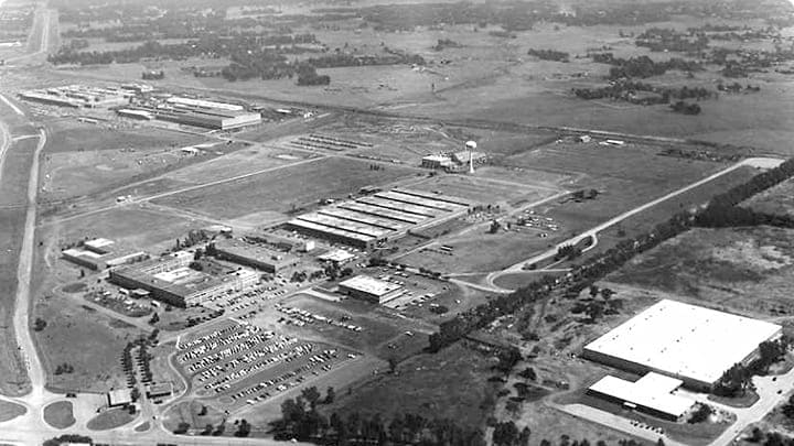 1961