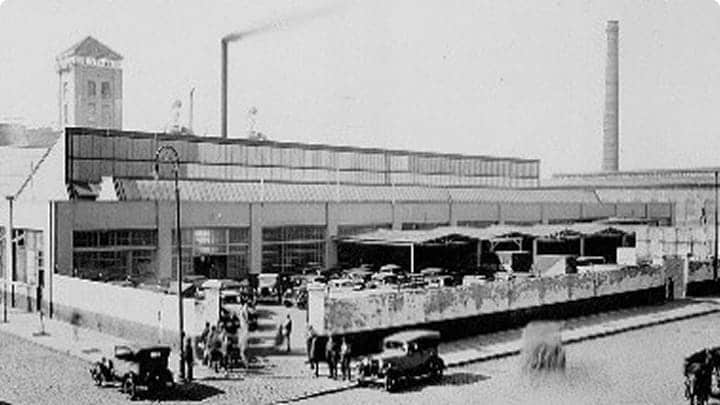 1922