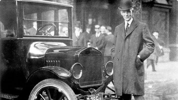 1913