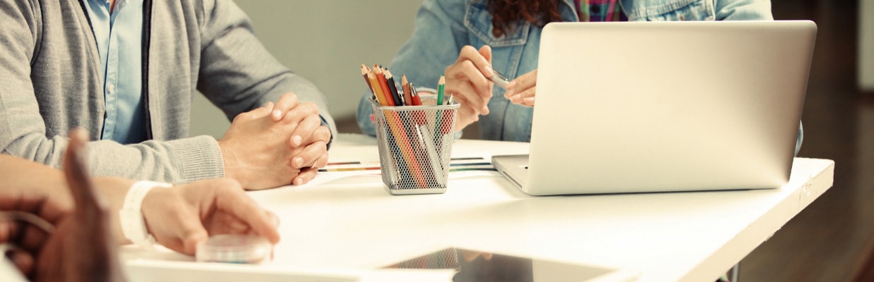 Cursos de capacitacion