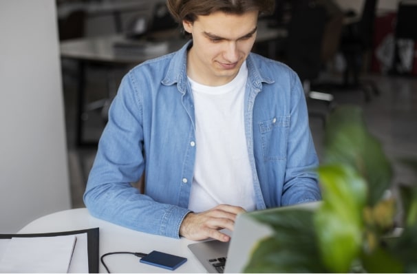 ¿Quiénes pueden participar?