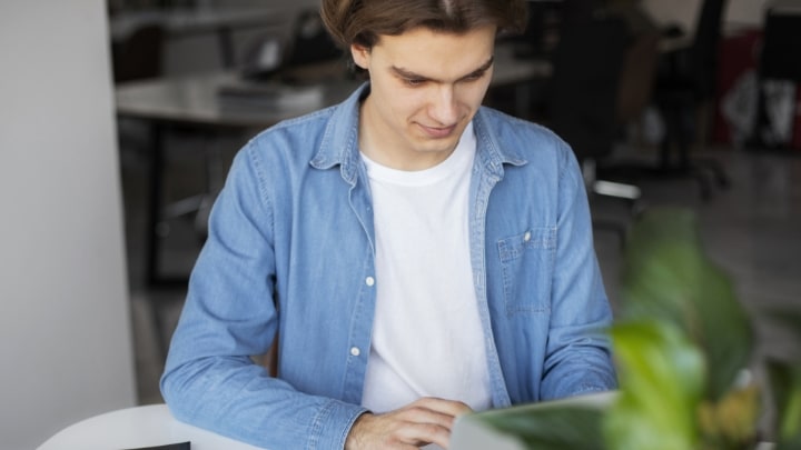 ¿Quiénes pueden participar?