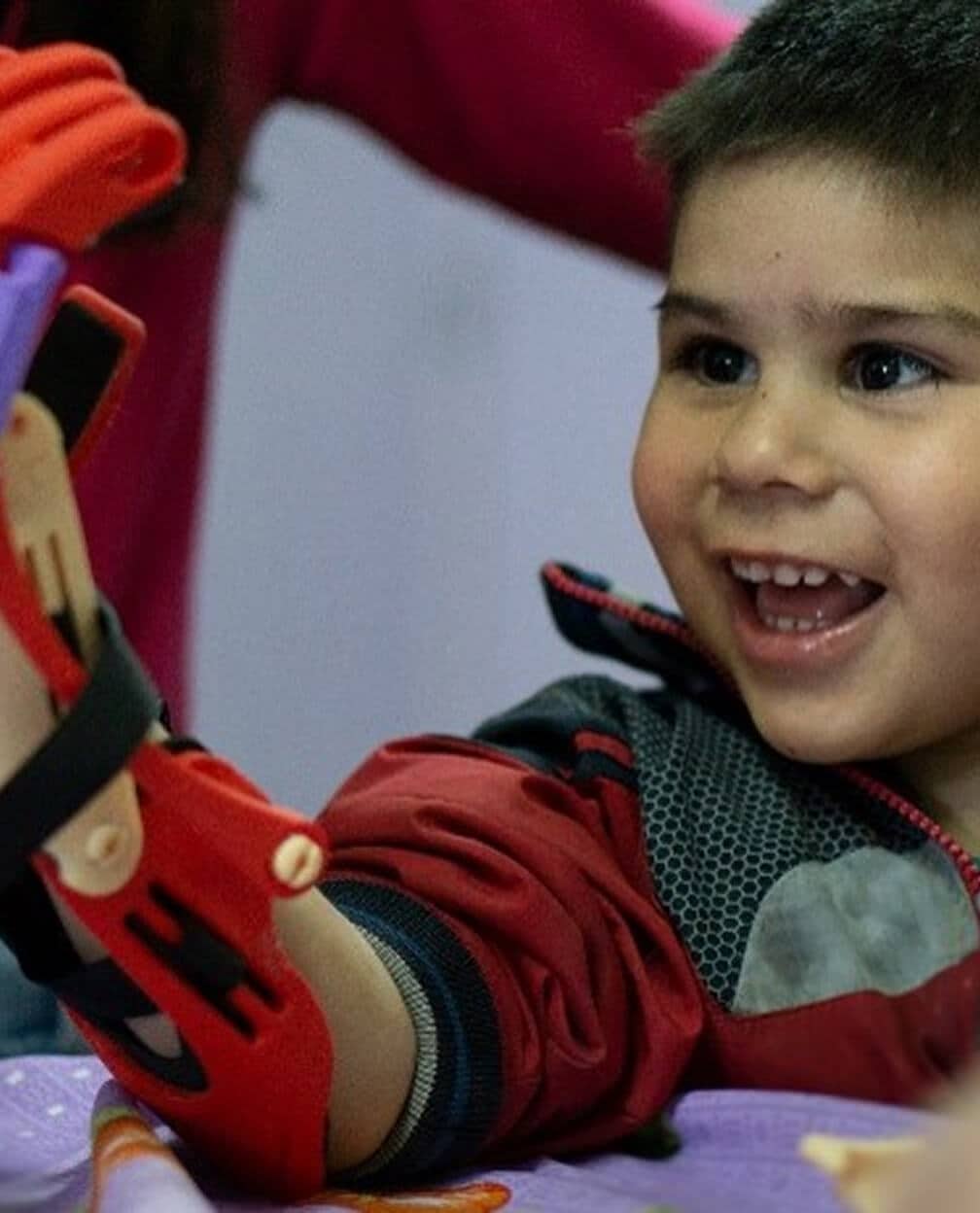 ArgentinatónArgentinatón