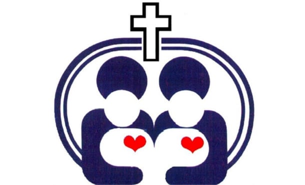 SAN JOSÉ PROVIDENTE