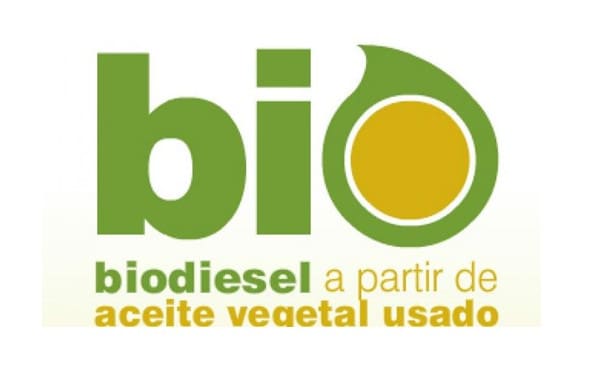 PROGRAMA BIO – ACU
