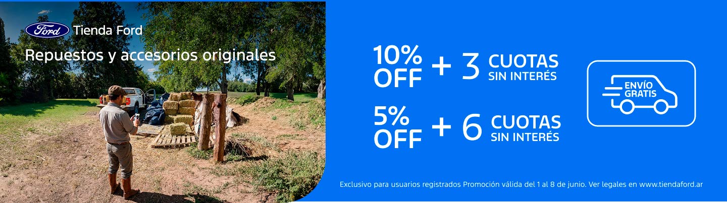 Agroactiva