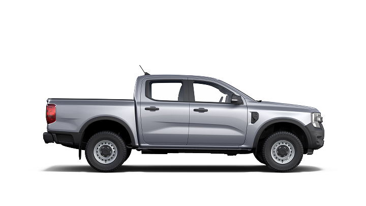 Ranger XL