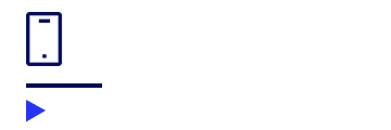 iconos