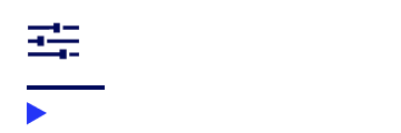 iconos