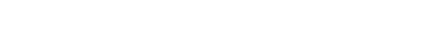 Campaña solidaria