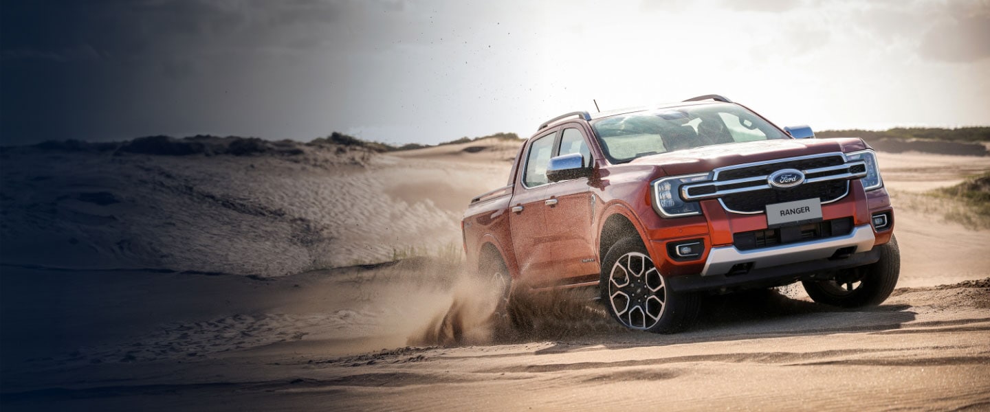 Vení a disfrutar la Cariló Experience 2024