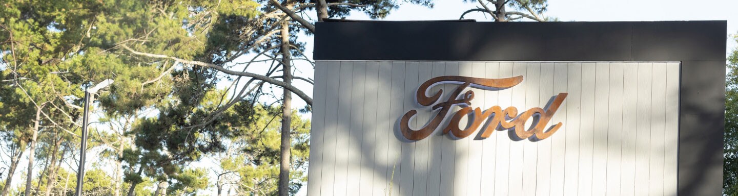 Visita nuestro stand en Cariló 2024