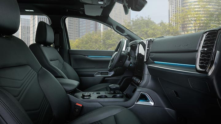 Diseño interior