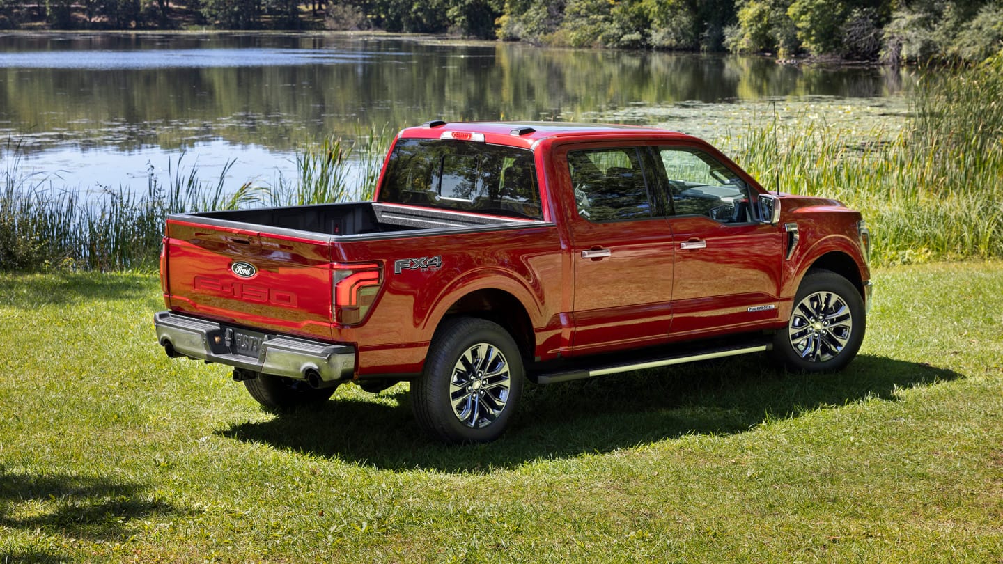 Gran capacidad de carga y almacenaje