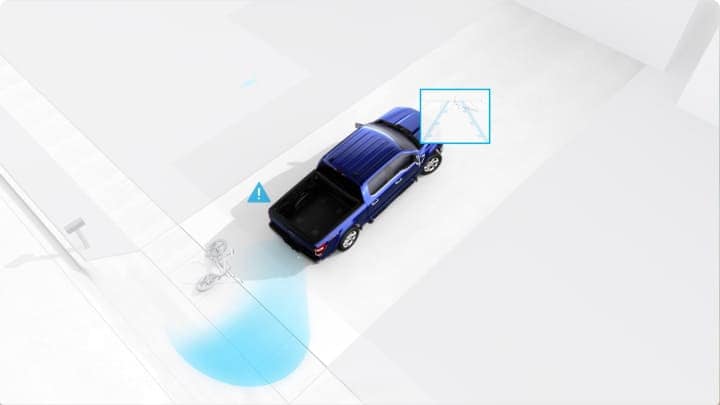 Cámara 360° 