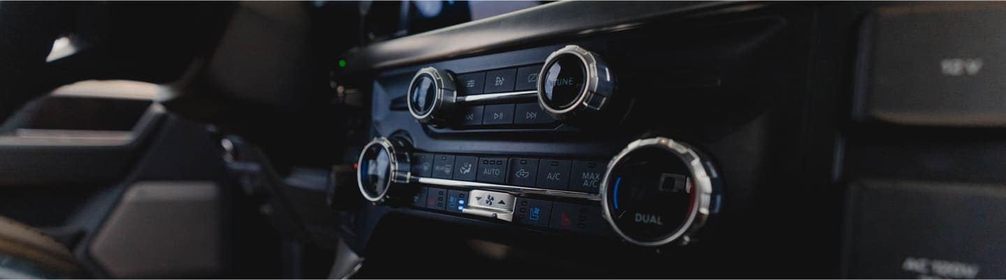 Sistema de audio con 8 parlantes