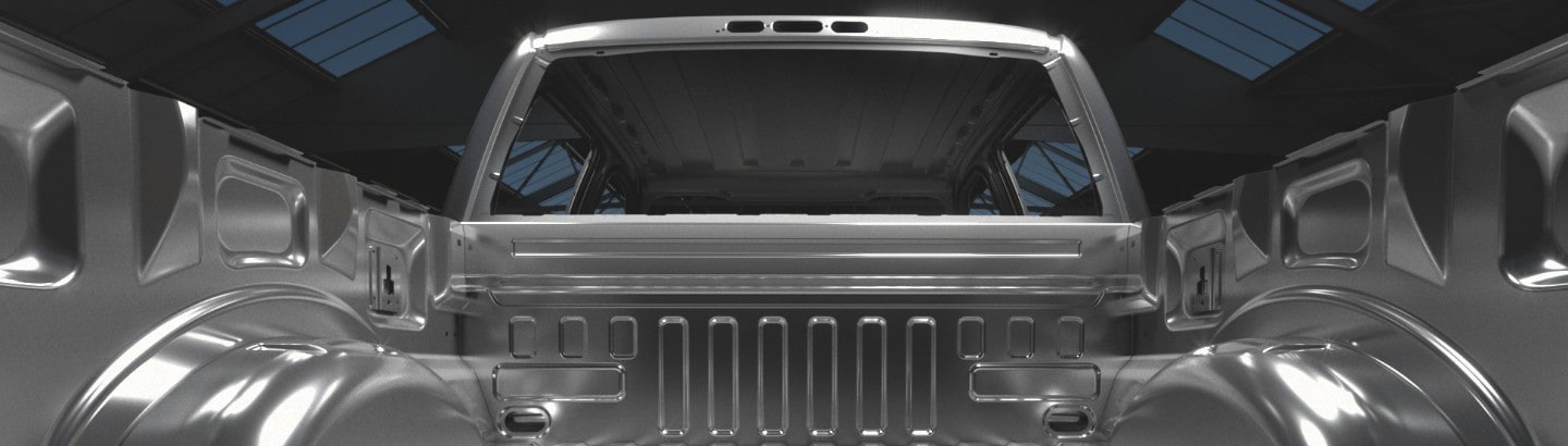 Ingeniería que no se ve