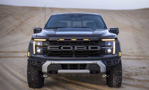 Dirección Asistida Eléctrica (EPAS) con tres modos: Normal, Sport y Confort