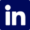 Conectá con nosotros en LinkedIn