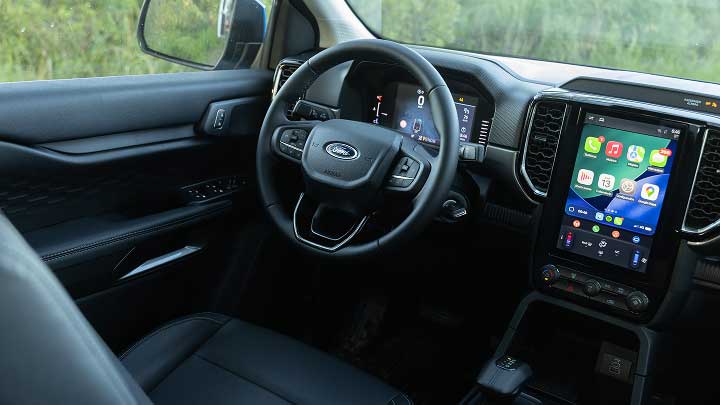 Diseño interior
