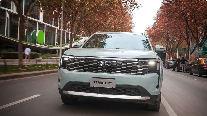 Winter Experience 2025