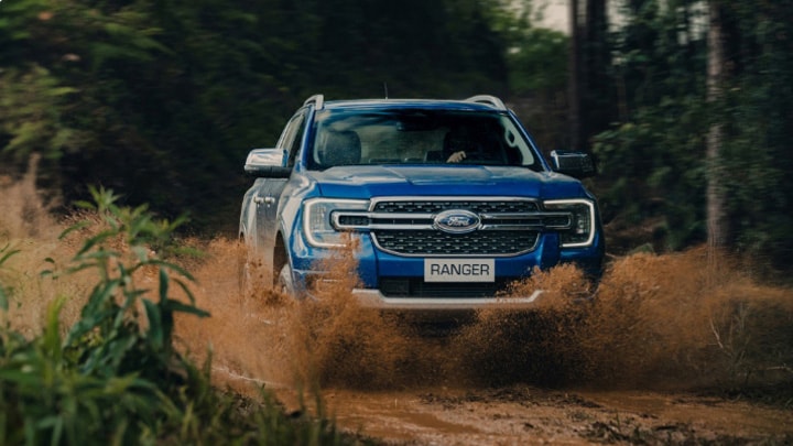 Winter Experience 2025