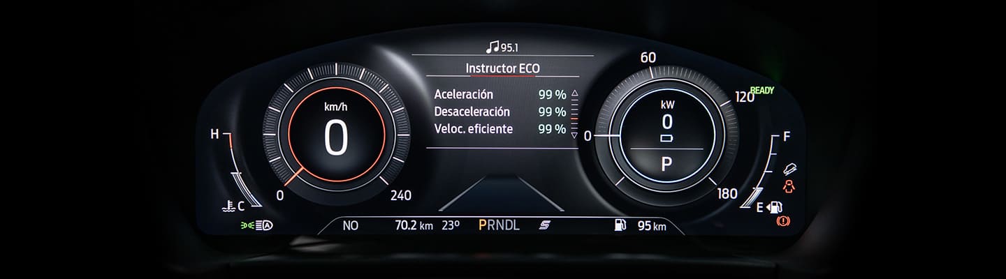 aviso-legal-y-privacidad