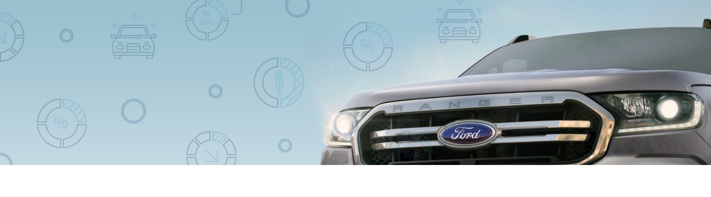 Disciplina de mercado