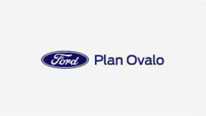 Plan Óvalo