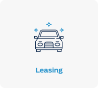 Leasing