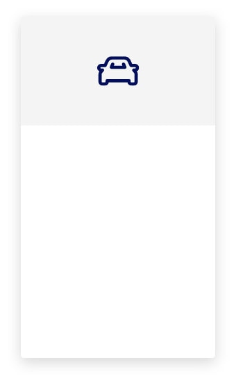 Transit Leasing