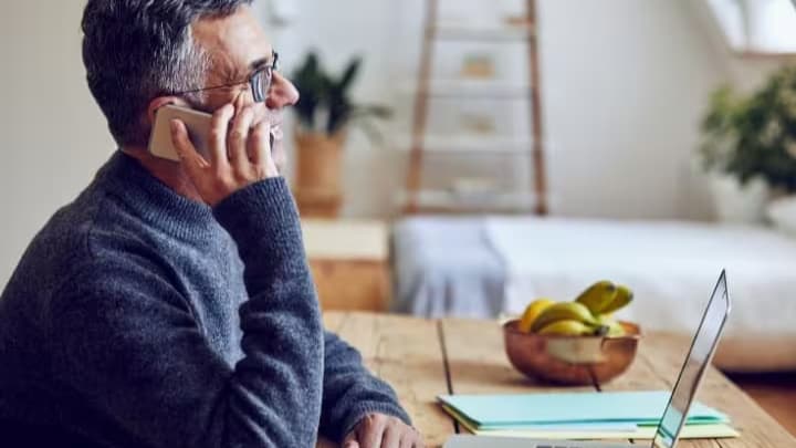 Soporte y asistencia FordPass Pro