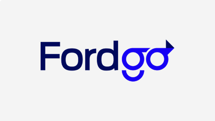Ford Go