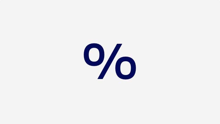 Préstamo bancario