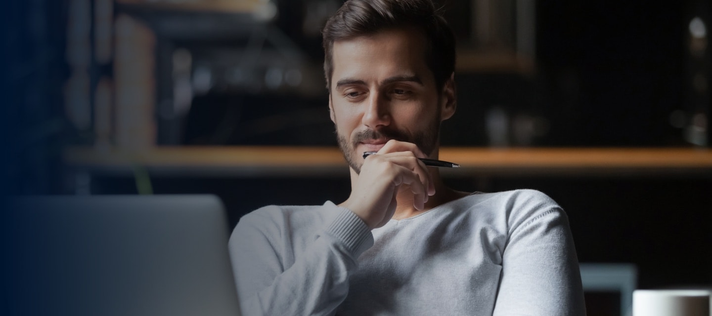 Construyamos el camino