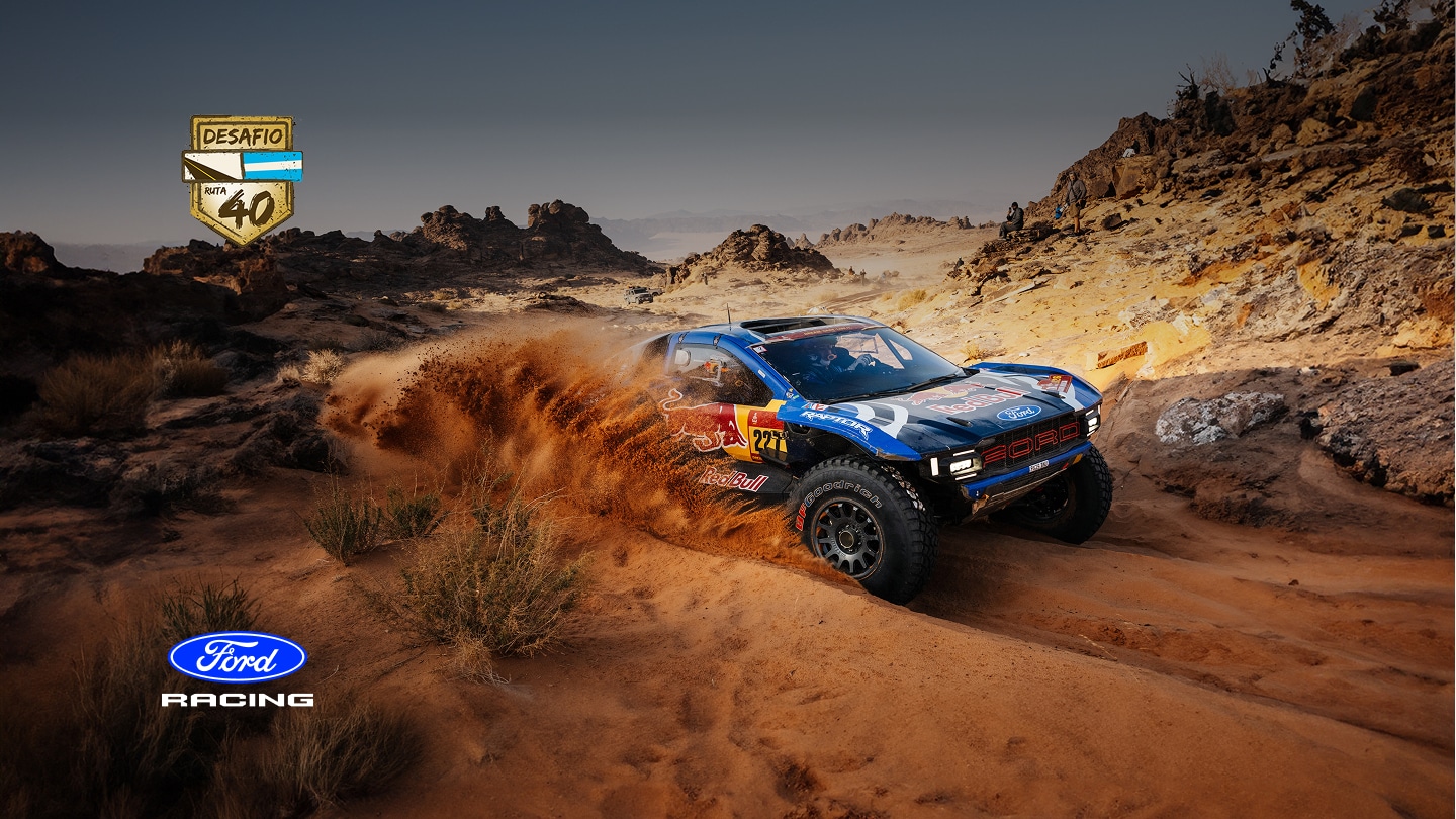 Los mejores pilotos, compitiendo frente a vos