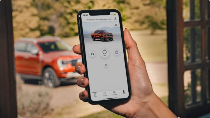 Conocé las experiencias personalizadas que tenemos para vos