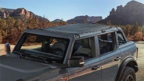 Malla de Tela Media Sombra para Uso sin Techo