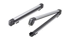 Porta Skis/Tablas - Thule