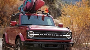 Porta Kayaks - Thule